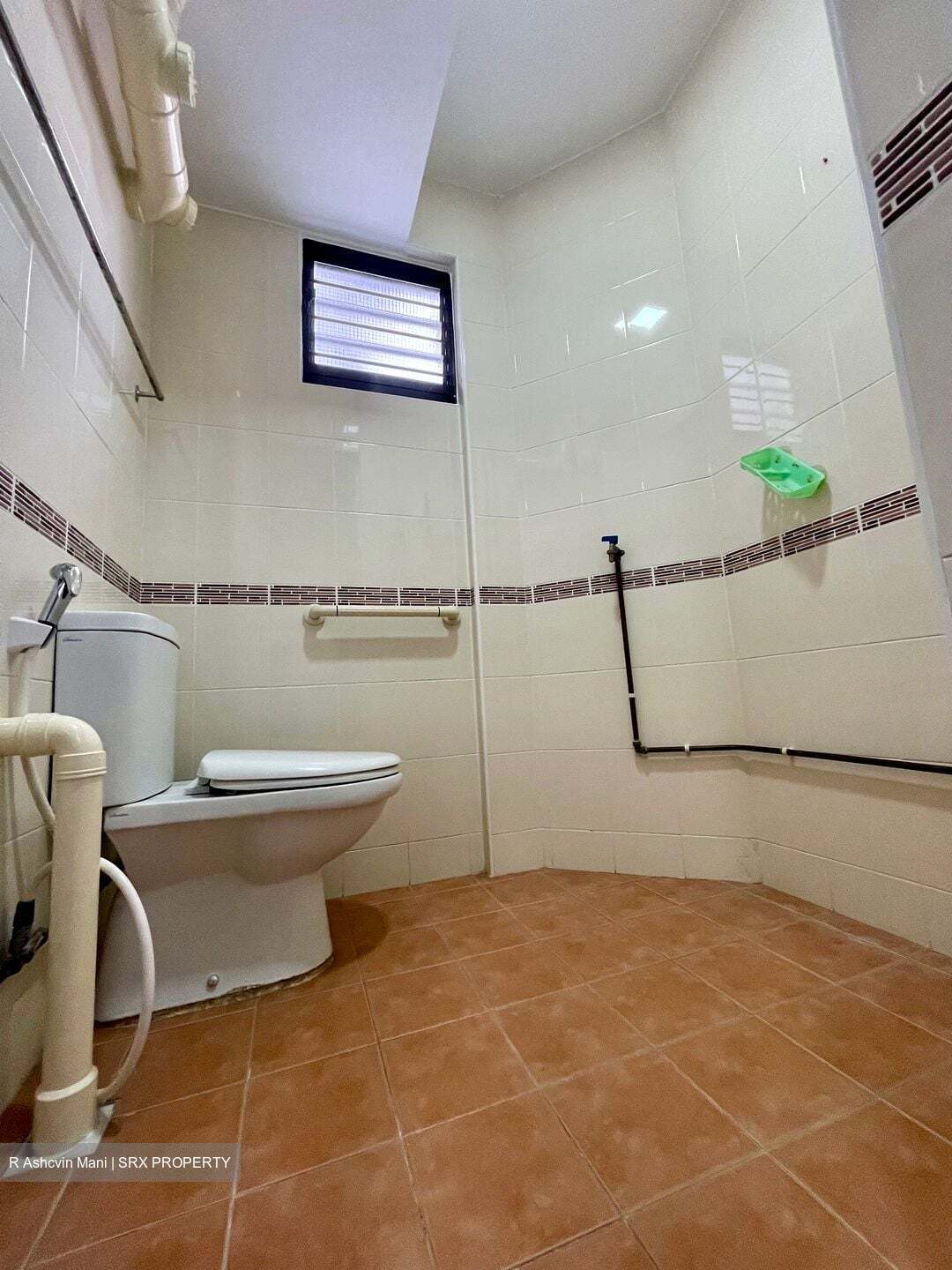 Blk 110 Jurong East Street 13 (Jurong East), HDB 3 Rooms #623137111
